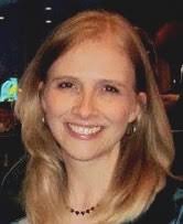 Moving In. Stepping Out.