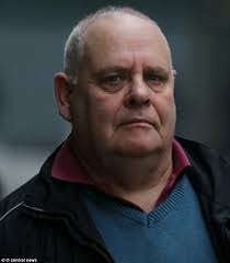 Construction boss jailed for Amanda Telfer's Mayfair death