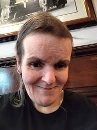 Hi there everyone. I know it's early but I have a bit of time to myself  whilst I wait for my partner and his best friend. Anything is appreciated  and as always