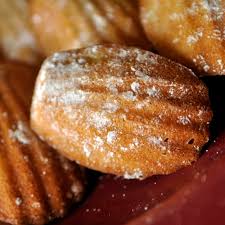 The band combines nostalgic 90's 3rd wave ska rhythms combined with a. Impress Valentine With Simple Madeleines The Spokesman Review