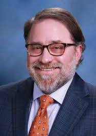 Christopher Vidrine's Instagram, Twitter & Facebook