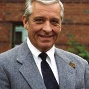 Steger Family Obituaries