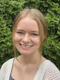 Outstanding Young Woman Contestants