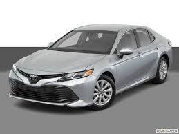 Se auto specifications and pricing. 2019 Toyota Camry Values Cars For Sale Kelley Blue Book