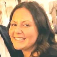 100+ "Ilyssa -x" profiles