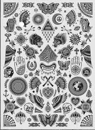 Pin By B On Tattoo Traditional Tattoo Art Old School Tattoo Designs Vintage Drawing