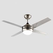 Usually, you decide on the brand and. China Home Fancy Modern Decorative Ceiling Fans Light Led 48inch With Iron Blades China Decorative Ceiling Fans And Ceiling Fans Light Price