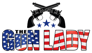 Profile for The Gun Lady