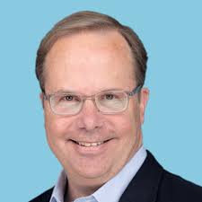 Winning the Technology Race in Fixed Income