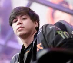 23savage Melampaui Tonggak 16.000 MMR