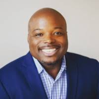 50+ "Cash Jr" profiles