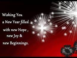 We did not find results for: Happy New Year 2017 Messages Wishes Greeting Card Youtube