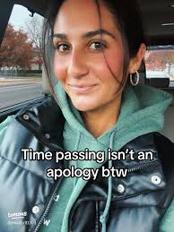 Navigating My Tilt Table Test Experience