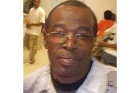 Billy Pruitt Obituary (2016)