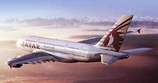 Maybe you would like to learn more about one of these? Qatar Airways Axes Senior Pilots In Another Round Of Job Cuts By Joannah Nasuna Zimbe Doha News Medium