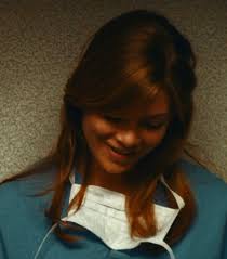 The carousel indeed never does stop turning (Greys Anatomy, 2005)  #meredithgrey #greys #early2000s #nostalgia #ellisgrey #meredithgreyedit  #greysanatomy #merbear #fyp #fypsounds