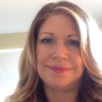 Janae Ware's Instagram, Twitter & Facebook