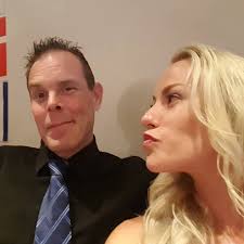 Jason Farmer (@jasonjgfarmer)