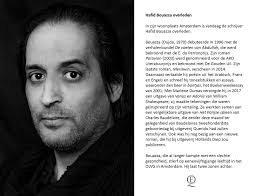 Thierry baudet @thierrybaudet • 26 oct 21:15 cet. 5cnafgv19rtpmm