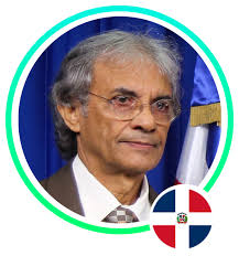 perfil congreso bienal 2024