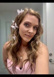 Katy Perry Inspired Cargo Oants