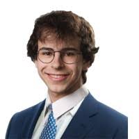 500+ "Longtin" profiles