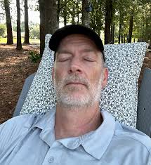 Jeff Winchester (@winchesterjeff) • Instagram photos and videos