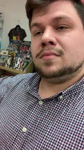 CONGRATULATIONS TO NICK STAMM. The winner of our FREE WEEKLY GIVEAWAY