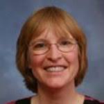 Dr. Paul Steier, DO, Family Medicine