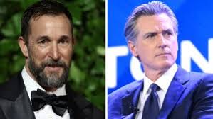 Los Angeles Production Declines 6.2% in Q2