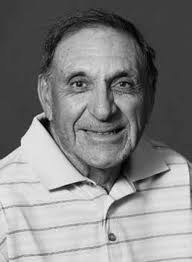 Piken wins 10K Swiss