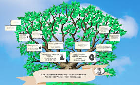 Familienstammbaum zum ausdrucken / stammbaum zeichnen vorlage : Ahnen Chronik