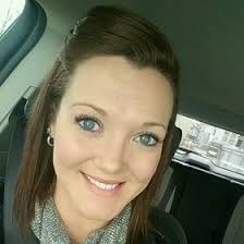 Amy Brinker (amydbrinker)