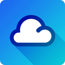 Generally most of the top apps on android store have rating of 4+. Tweetcaster Apk 9 4 6 Download Free Apk From Apkgit