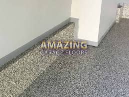 Metal looking epoxy metallic floor epoxy flooring ideas. Commercial Kitchen Flooring 5 Benefits Of Epoxy Amazing Garage Floors