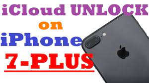 In the core configuration, the iphone 7/7 plus uses the a10. Permanent Icloud Unlock On Iphone 7 Plus Activation Lock Remove On Iphone 7 Plus 2018 Youtube