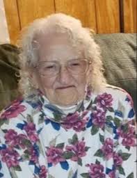 Compassionate Funeral Services at Shoshone