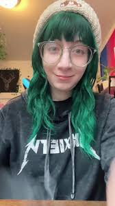 Super Mario Boo Tattoo