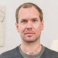 PsyOnline: Psychotherapeut*innen