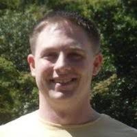 Jeffrey Mccord's Instagram, Twitter & Facebook