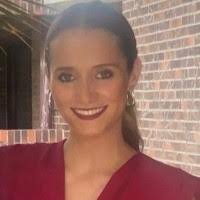 300+ perfiles de «Claudia Álvarez»