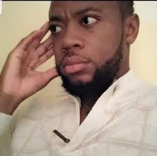 Nous sommes venus de loin pour arriver...