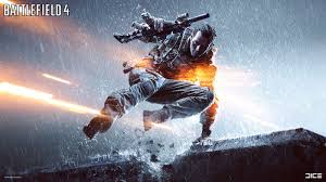 A collection of the top 59 4k dual monitor wallpapers and backgrounds available for download for free. Artstation Battlefield 4 Key Art And Logo 2013 Robert Sammelin Gaming Wallpapers 4k Gaming Wallpaper Battlefield