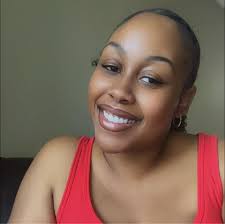 Turkey legs or turkey wings, which is preferred?