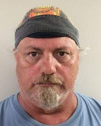 Terrebonne men sentenced to prison