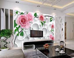 Download 4,397 room free 3d models, available in max, obj, fbx, 3ds, c4d file formats, ready for vr / ar, animation, games and other 3d projects. Flex 3d Wallpaper Buy Flex 3d Wallpaper In Jalandhar Punjab India From Trikha Arts Signage