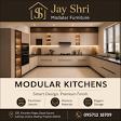 Modular Kitchen in Indore product image