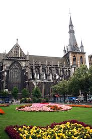 Definition of liege (entry 2 of 3). Liege Cathedral Wikipedia