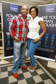 Shona ferguson (30 nisan 1972 doğumlu), güney afrikalı bir aktör ve ferguson films'in kurucu ortağıdır. Connie And Shona Ferguson Films Looking For New Talent See Details