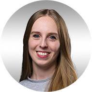 The pvXchange solar shop team